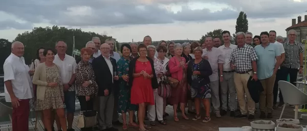 AOUT 2019